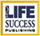 LifeSuccess Publishing